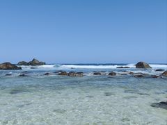 -三亚蜈支洲岛旅游区