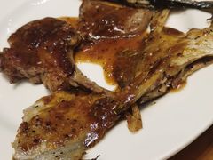 -成都世纪城假日酒店-西楼