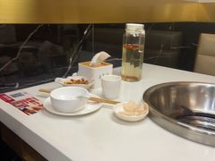 -土连锅·现熬养生汤锅(梁家巷店)