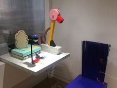 -MaisonJoseph家具买手店(滨江店)