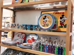 -ZARA HOME(长楹天街购物中心店)