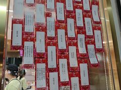 -DANXI丹喜面包·蛋糕(小公园永平店)