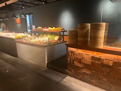 -荣小馆(杭州大厦店)