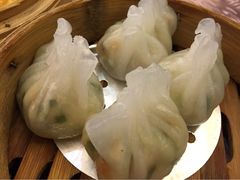 iphone_upload_pic-黄埔华苑酒家(黄埔总店)