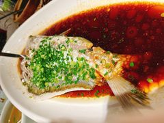-炉忆家宴(京东店)