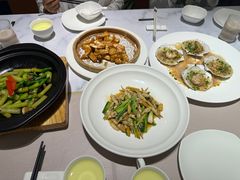 -欧记·龙城港(欣都店)