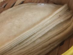 -明城五号烤鸭坊(建国门店)