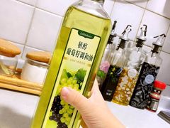 -美乐家健康生活馆(北京旗舰店)