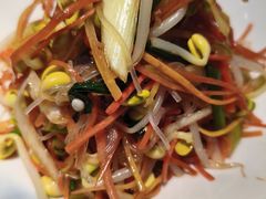 -清真老东乡开锅羊肉(甘南路店)