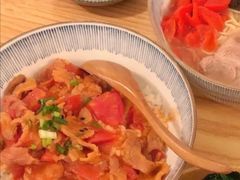 -春笙食堂.丼饭拉面寿司(GOGO新天地店)