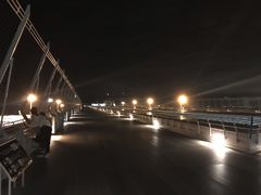 -中部国际机场