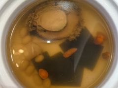 -有腥气私房菜·寻味顺德