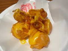 -鸽味轩·粤菜小馆(高楼门总店)