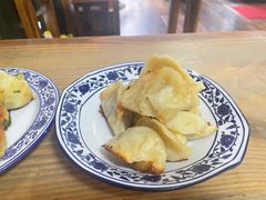 -鼎顺小吃(吴山名楼店)