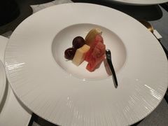 -江南府第·萧山宴(钱江世纪城店)