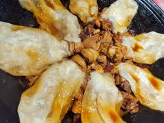 -昌盛德徐州老菜馆