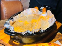 -卢布里西餐厅(海拉尔店)