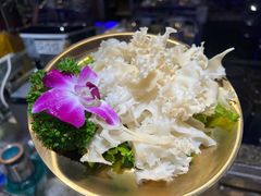 -琥珀川糟粕醋火锅(慈云寺店)