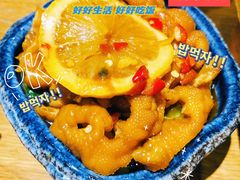 -米店·云南菜(南门店)
