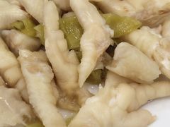 -赵氏盱眙十三香龙虾(蓝村店)