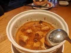 -话梅·客家小厨(东门店)