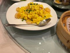 -高第街56号港式餐厅(山大路店)