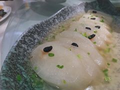 -坛宗剁椒鱼头(河西王府井店)