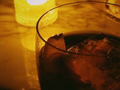 -CASA Grande酒漾·西餐及酒吧(长沙君悦酒店)