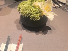 -请晋·乔家大院(建外大街店)