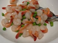 -虹御轩·传承江浙菜(虹桥店)