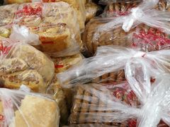 -宫廷糕点铺(建设路店)