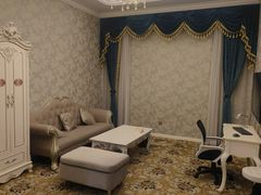 -名流健康高端体检中心·名宾门诊·健康管理