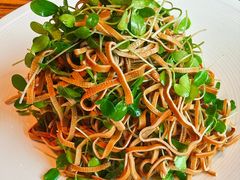 -YAFEE雅菲·粤菜·湘菜·融合菜(魏公村店)