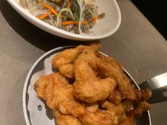 -炉鱼(无锡八佰伴中心店)