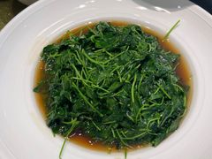 -東城故事·尋找姆媽的味道(玉兰路店)