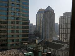 -上海置地广场(南京东路店)