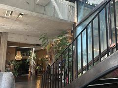 -谭记旺品(小谭山店)