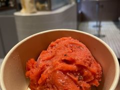 -Luneurs(幸福里店)