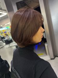 点击看大图 -东方麒麟·潘多拉SALON