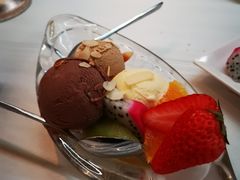 -马克西姆餐厅(崇文门店)