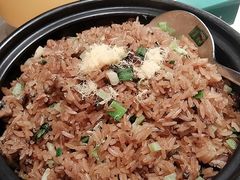 -闽鄂情·闽南招财鸭(水头店)