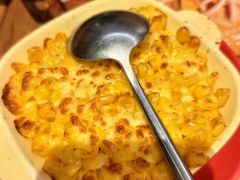 -必胜客(东大桥店)