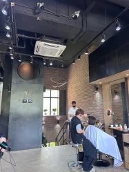 -韩国李知恩形象设计