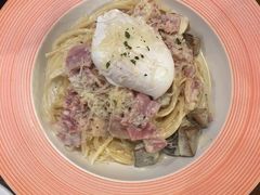 -AFS Cafe & Canteen(闽江二路店)