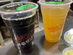 -台湾阿弟盐酥鸡(莆田旗舰店)