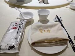 -成隆行·蟹王府(九江路店)