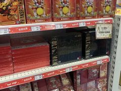 -TOYSRUS玩具反斗城(正大广场店)