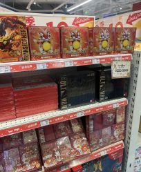 -玩具反斗城(正大广场店)