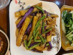 -苗湘食府(十年店)