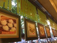 -王宝和酒家(黄浦店)
